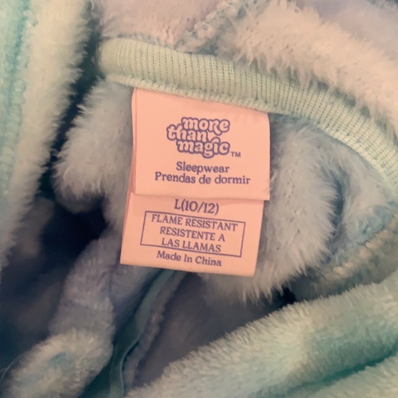 Target Pjs - Picture 4 of 4